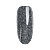 NoColour